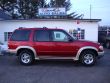 2001 Ford Explorer