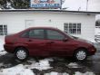 2006 Ford Focus
