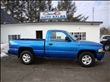 1998 Dodge Ram 1500