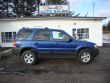 2007 Ford Escape