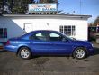 2002 Mercury Sable