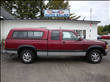 1996 Dodge Dakota