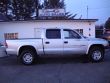 2001 Dodge Dakota