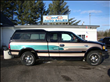 1998 Ford F150