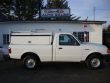 2005 Ford Ranger