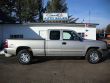 2004 Chevrolet Silverado 1500