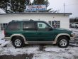 1999 Ford Explorer