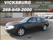 2010 Dodge Avenger