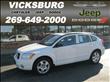 2009 Dodge Caliber