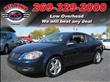 2008 Pontiac G5