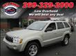 2007 Jeep Grand Cherokee