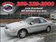 2004 Mercury Sable