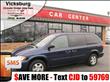 2006 Dodge Grand Caravan