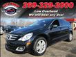2006 Mercedes-Benz R Class