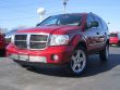 2007 Dodge Durango