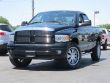 2005 Dodge Ram 1500