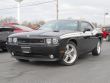2010 Dodge Challenger