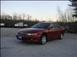 1999 Mitsubishi Galant