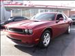 2009 Dodge Challenger