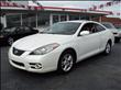 2007 Toyota Camry Solara