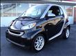 2009 smart fortwo