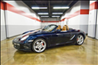 2005 Porsche Boxster