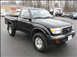 2000 Toyota Tacoma