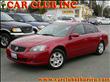 2006 Nissan Altima