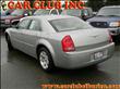 2006 Chrysler 300