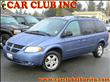 2007 Dodge Grand Caravan