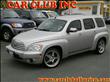 2006 Chevrolet HHR
