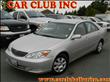 2002 Toyota Camry
