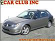 2006 Subaru Impreza