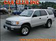 2000 Toyota 4Runner
