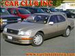 1996 Lexus LS 400