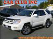 2004 Toyota 4Runner