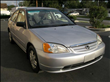 2003 Honda Civic
