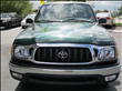 2003 Toyota Tacoma