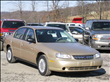 2005 Chevrolet Malibu Classic