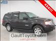2007 Ford Expedition