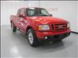 2011 Ford Ranger