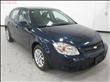 2010 Chevrolet Cobalt