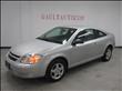 2006 Chevrolet Cobalt