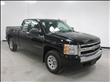 2008 Chevrolet Silverado 1500