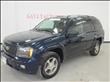 2009 Chevrolet TrailBlazer