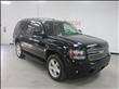 2007 Chevrolet Tahoe