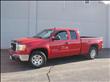 2007 GMC Sierra 1500