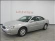 2006 Buick LaCrosse