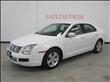 2007 Ford Fusion