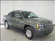 2011 Chevrolet Avalanche